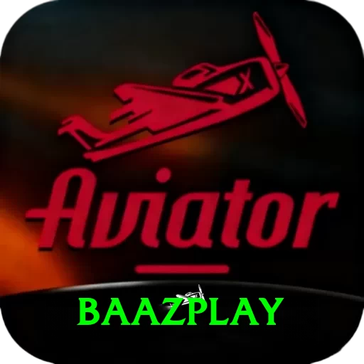Baazplay Turbo Pro vv3.0.8 - 2