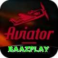 Baazplay Turbo Pro vv3.0.8