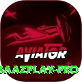 baazplay Games (Casino & Earning) VIP v1.6.8