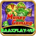 baazplay Live Casino Plus