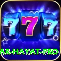 babar hayat Pakistan Supreme v3.8.7