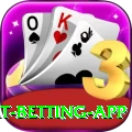 baccarat betting app Turbo v5.1.1