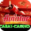 baccarat casino Elite v4.1.6