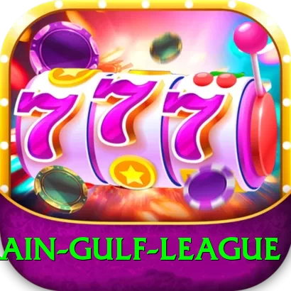 bahrain gulf league Master Pro v2.5.2 - 2