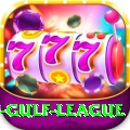 bahrain gulf league Master Pro v2.5.2