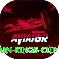bahrain kings cup Games (Casino & Earning) VIP v4.3.6