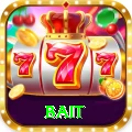 bait Games (Casino & Earning) Deluxe v4.2.0