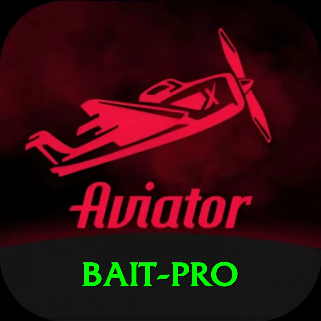 bait Earn VIP v4.2.8 - 2
