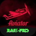 bait Earn VIP v4.2.8