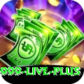 baji 999 live Gaming Prime