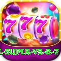 baji Game Super v5.8.7