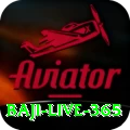 baji live 365 Games (Casino & Earning) Gold v1.0.0