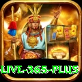 baji live 365 - Slots Deluxe