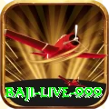 baji live 999 Pro v1.6.8