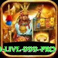 baji live 999 Max PK v3.2.1