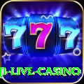 baji live casino VIP v2.5.7