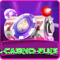 baji live casino - Champion Edition v5.0.8