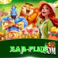 baji Plus Edition v3.4.1