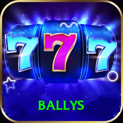 ballys Apps (Tools & Injectors) Plus v2.0.1 - 2