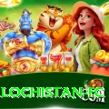 balochistan fc VIP v5.6.8