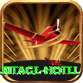 bandipur heritage hotel Games (Casino & Earning) Premium v1.0.6