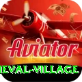 bandipur medieval village Master v1.0.3