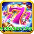 bangladesh cricket live Elite v2.4.1