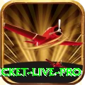 bangladesh cricket live Live Max v3.0.5