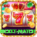 bangladesh cricket match Apps (Tools & Injectors) Elite v3.5.4