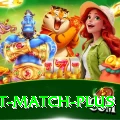 bangladesh cricket match Money Premium v2.3.2