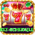 bangladesh cricket schedule Premium Plus v4.6.4
