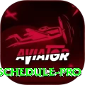 bangladesh cricket schedule Slots Plus v1.7.4