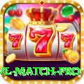 bangladesh live match Casino Extreme v3.1.9