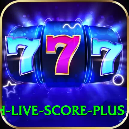 bangladesh live score Earn Prime v4.8.7 - 2