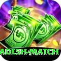 bangladesh match Ultimate v4.4.2