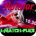 bangladesh match - Slots Supreme