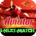 bangladesh next match Deluxe v3.8.1