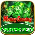 bangladesh next match Max Gaming App