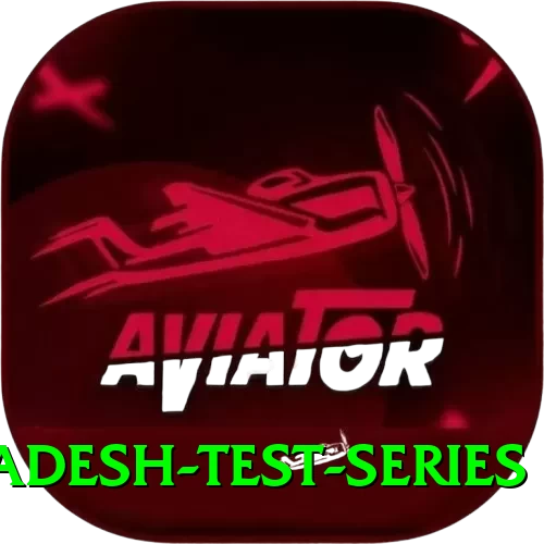 bangladesh test series Master Pro v5.7.1 - 2