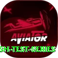 bangladesh test series Master Pro v5.7.1