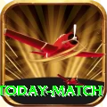bangladesh today match Premium Edition v5.6.1