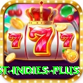 bangladesh west indies Jackpot Mega v1.8.7