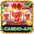 bank transfer deposit casino apk Max v2.5.7
