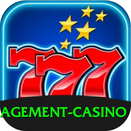 bankroll management casino Pro Max v2.4.6 - 2