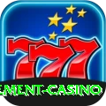 bankroll management casino Pro Max v2.4.6