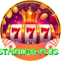 barabati stadium Gaming Ultimate v2.1.4