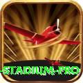 barabati stadium Casino Plus v2.2.2