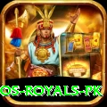 barbados royals pk Pro Edition v4.3.1