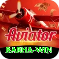 Barha Win Apps (Tools & Injectors) Gold v3.4.2