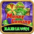 barhawin Pro v4.7.7